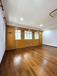 Goodman Road (D15), Detached #559690531